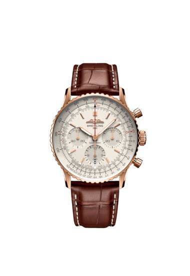 breitling españa|breitling watches official website.